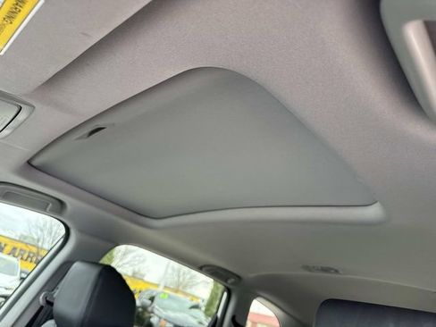 Used 2018 Honda CR-V EX-L image 30