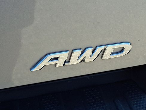 Used 2019 Honda Ridgeline Sport image 31