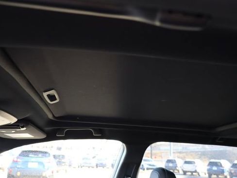 Certified 2023 Subaru Forester Wilderness image 20