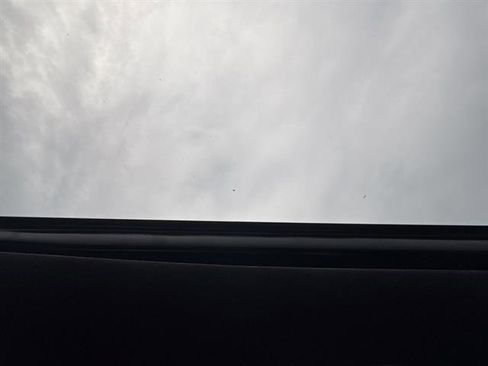 Used 2023 Hyundai Palisade Calligraphy image 30