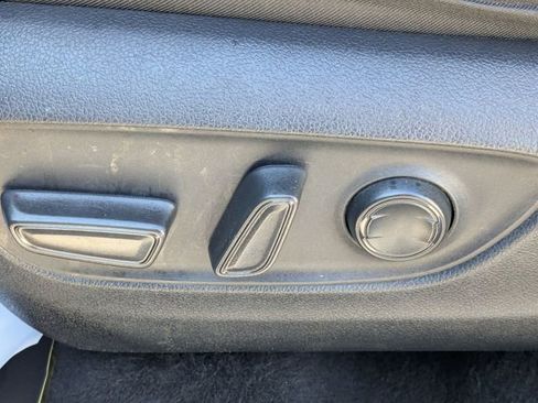 Certified 2024 Toyota RAV4 XLE FWD image 15