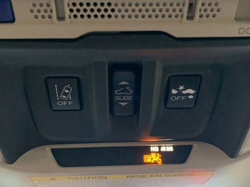 Used 2020 Subaru Forester Premium image 10