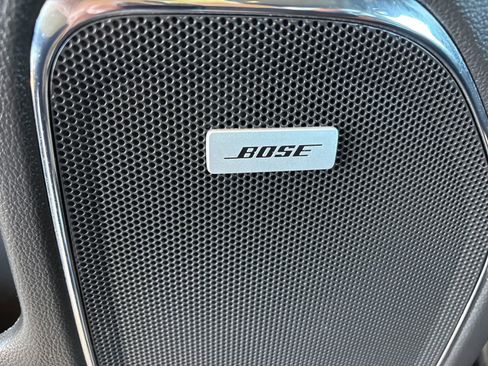 Used 2018 GMC Sierra 1500 SLT w/ Texas SLT Premium Package image 12