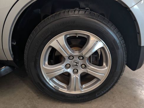 Used 2014 Honda Pilot EX-L image 57
