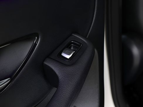 Used 2022 Mercedes-Benz GLC 300 4MATIC image 53