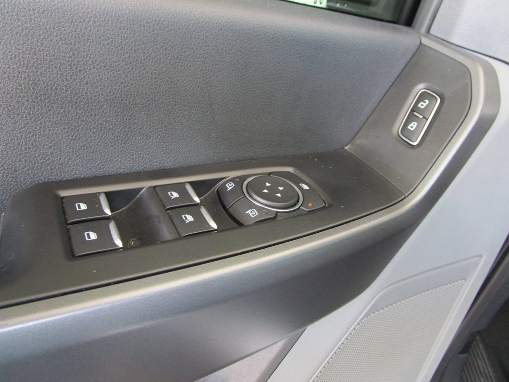 Used 2025 Ford F250 XL w/ STX Appearance Package AWD/4WD image 32