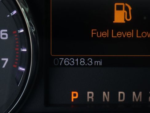 Used 2012 Ford F250 XLT w/ XLT Premium Pkg image 26