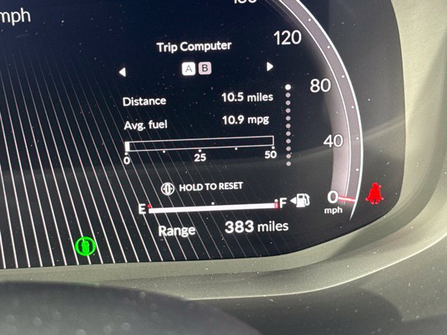 New 2026 Acura MDX A-Spec AWD/4WD image 23