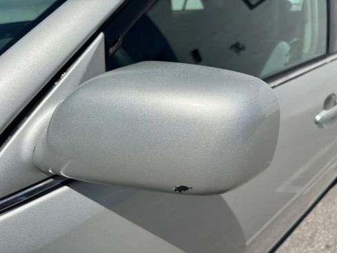 Used 2006 Toyota Camry LE image 17