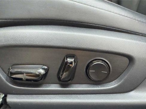 Used 2019 Lexus ES 350 w/ Accessory Package 2 image 21