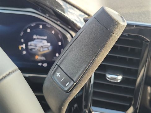 New 2026 Chevrolet Silverado 1500 LT image 14