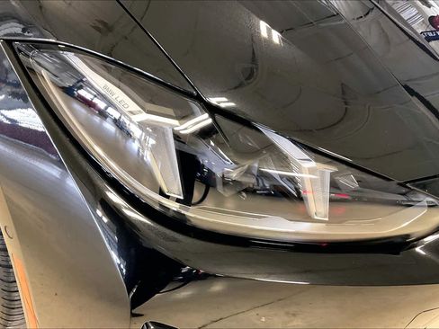 Certified 2025 BMW i4 eDrive40 w/ Premium Package image 26