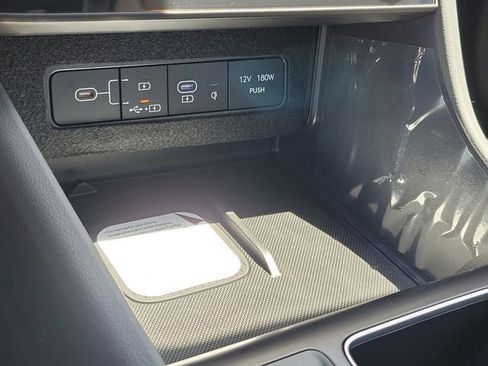 New 2026 Hyundai Sonata SEL image 15