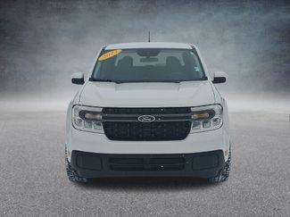 Used 2023 Ford Maverick XLT w/ XLT Luxury Package video 2