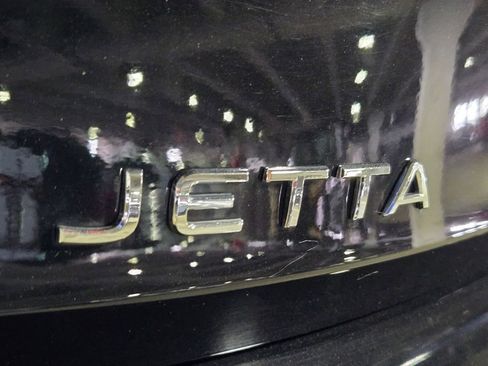 Certified 2023 Volkswagen Jetta Sport FWD image 14