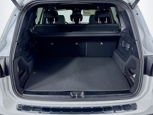 New 2026 Mercedes-Benz GLB 250 image 22