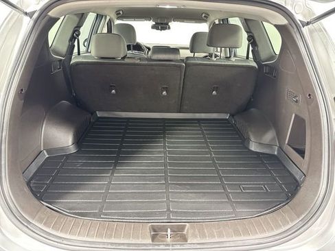 Used 2019 Hyundai Santa Fe SEL AWD/4WD image 32