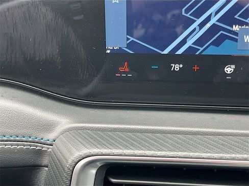 Used 2024 Ford Mustang GT Premium image 20