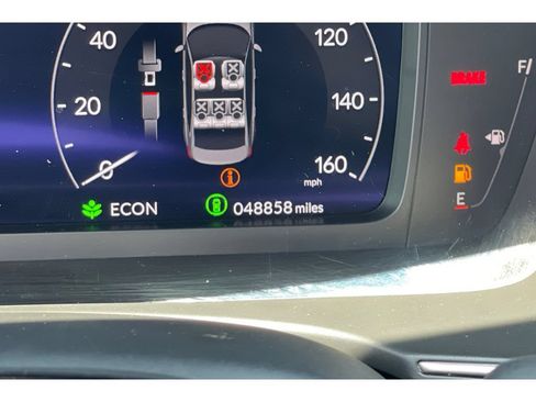 Certified 2024 Honda Civic Touring image 39