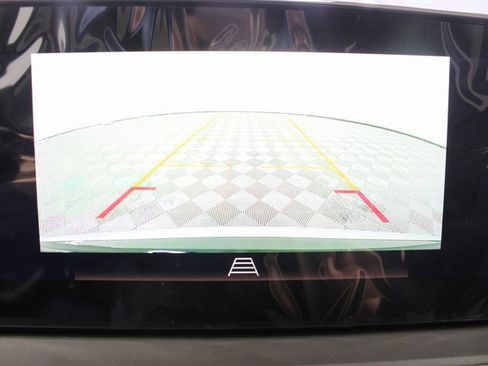 New 2026 Buick Envista Sport Touring w/ Convenience I Package image 3