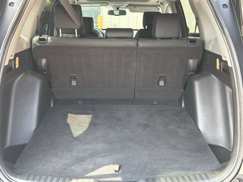 Certified 2020 Honda CR-V EX-L image 13
