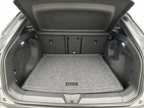 Certified 2024 Volkswagen ID.4 Pro S AWD/4WD image 24