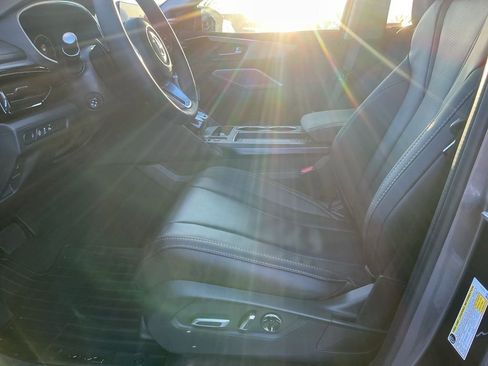 New 2026 Acura MDX w/ Technology Package image 7