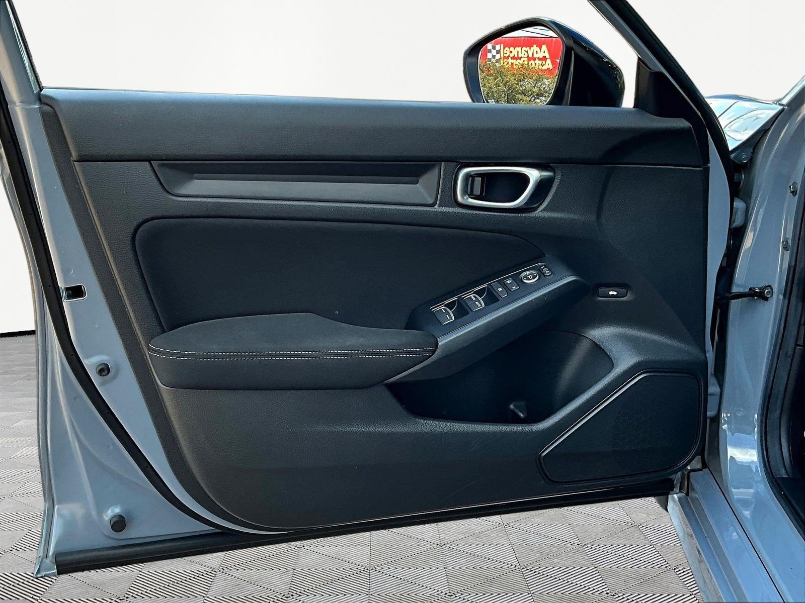 Used 2024 Honda Civic Sport image 19