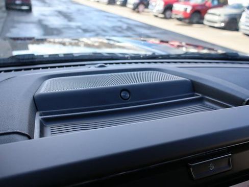 New 2026 Ford F350 Lariat w/ FX4 Off-Road Package image 30