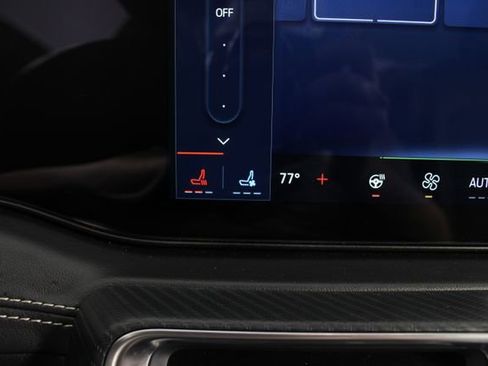 Used 2025 Ford Mustang GT Premium image 7