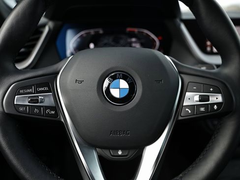 Used 2024 BMW 228i xDrive Gran Coupe w/ Convenience Package image 32