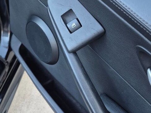 Used 2007 BMW M6 Convertible image 71