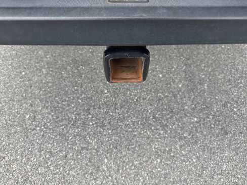 Used 2022 Ford F150 XLT w/ Equipment Group 302A High image 17