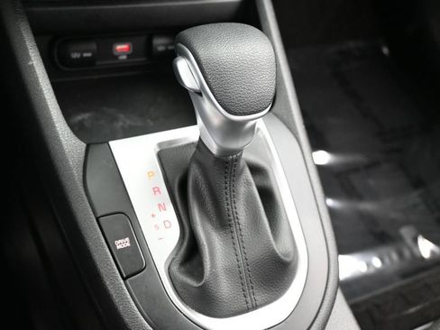Used 2023 Kia Forte LXS FWD image 20