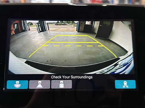 Used 2019 Honda Odyssey EX-L image 31