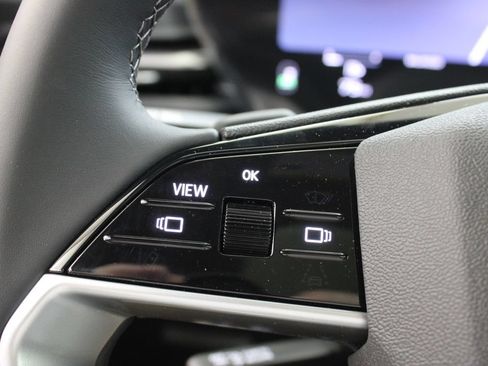 New 2026 Audi Q5 Premium AWD/4WD image 26