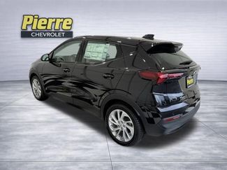 New 2027 Chevrolet Bolt LT video 2