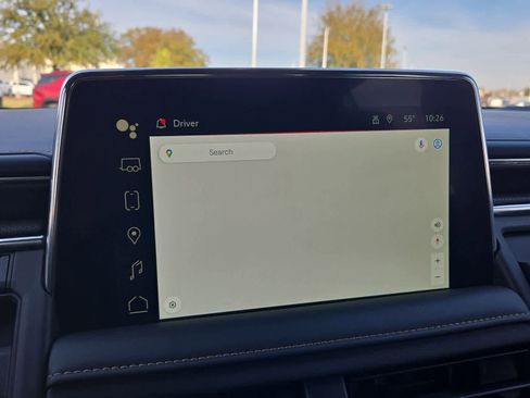 Used 2024 GMC Yukon AT4 image 28