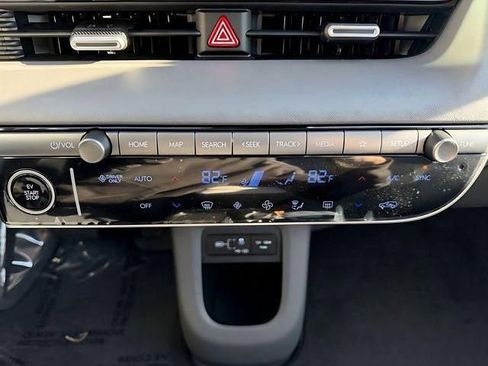 New 2026 Hyundai Ioniq 5 SEL AWD/4WD image 23