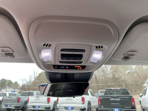 New 2026 Buick Envision Avenir AWD/4WD image 20