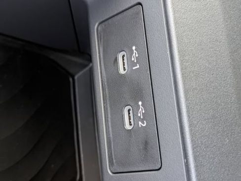 New 2026 Nissan Armada SV RWD image 23