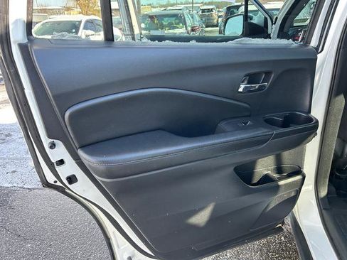 Used 2019 Honda Pilot EX image 13