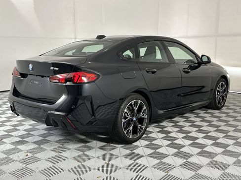 Used 2026 BMW 228i FWD image 8