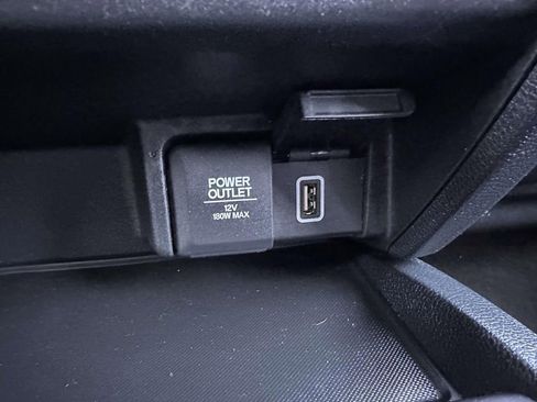 Used 2022 Honda Pilot Sport image 26