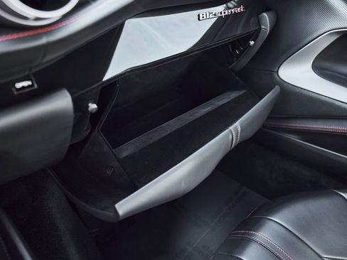 Used 2020 Ferrari 812 Superfast RWD image 69