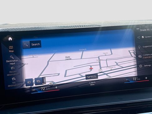 Used 2024 BMW 230i Coupe image 34