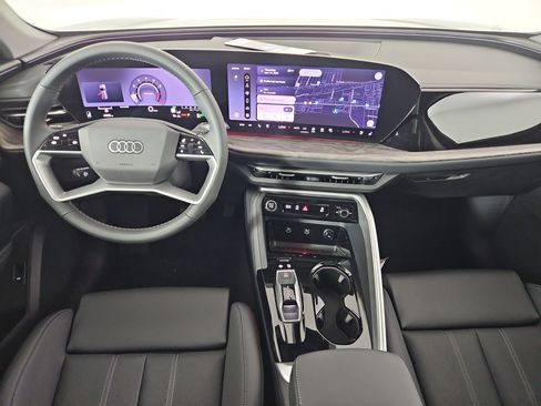 New 2026 Audi Q5 Premium Plus AWD/4WD image 36