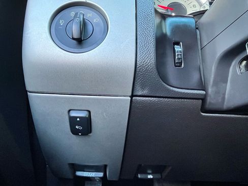 Used 2014 Ford Expedition EL King Ranch image 26