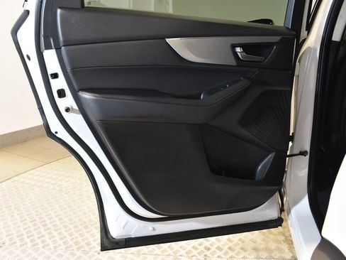 Used 2024 Acura MDX SH-AWD image 26