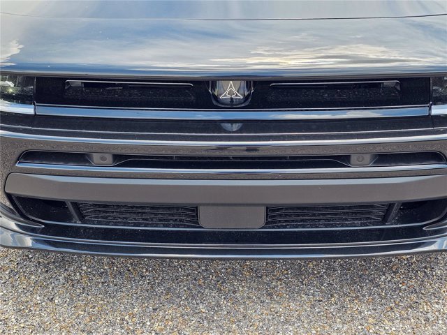 New 2026 Dodge Charger R/T w/ Driver Convenience Group AWD/4WD image 7
